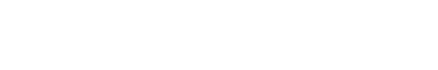 智博体育app平台下载(中国)官方网站-网页登录入口